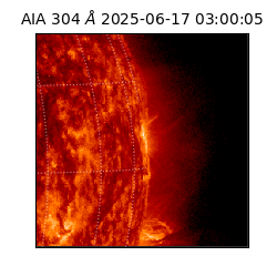 saia - 2025-06-17T03:00:05.130000