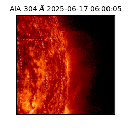 saia - 2025-06-17T06:00:05.130000