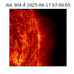 saia - 2025-06-17T07:00:05.130000