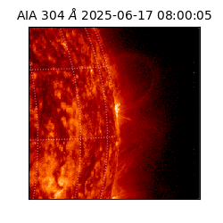 saia - 2025-06-17T08:00:05.130000