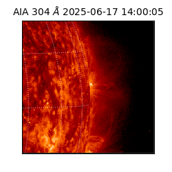 saia - 2025-06-17T14:00:05.122000