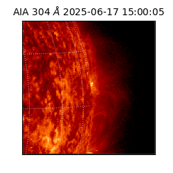 saia - 2025-06-17T15:00:05.146000