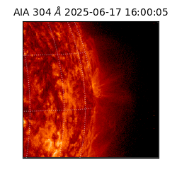 saia - 2025-06-17T16:00:05.130000