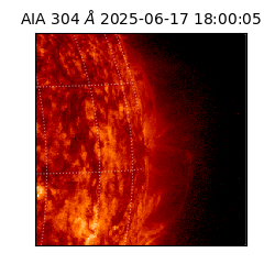 saia - 2025-06-17T18:00:05.130000