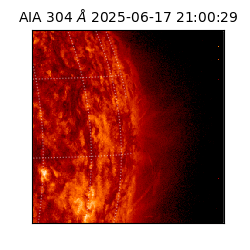 saia - 2025-06-17T21:00:29.122000