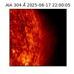 saia - 2025-06-17T22:00:05.129000