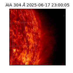 saia - 2025-06-17T23:00:05.129000