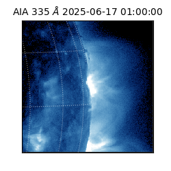 saia - 2025-06-17T01:00:00.632000