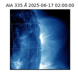 saia - 2025-06-17T02:00:00.632000