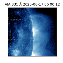 saia - 2025-06-17T06:00:12.626000