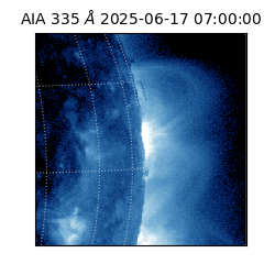 saia - 2025-06-17T07:00:00.633000