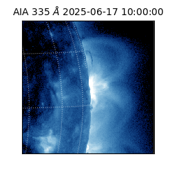 saia - 2025-06-17T10:00:00.625000