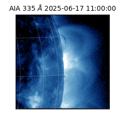 saia - 2025-06-17T11:00:00.633000
