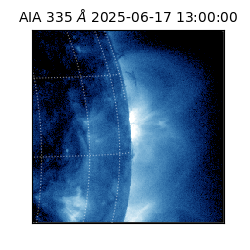 saia - 2025-06-17T13:00:00.632000