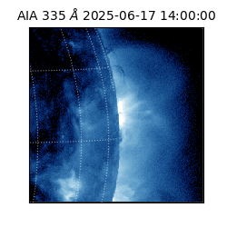 saia - 2025-06-17T14:00:00.615000