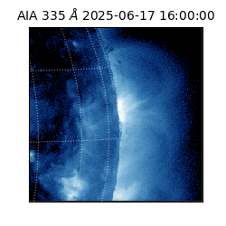 saia - 2025-06-17T16:00:00.622000