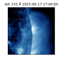 saia - 2025-06-17T17:00:00.633000
