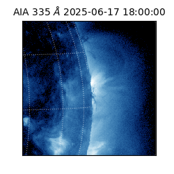 saia - 2025-06-17T18:00:00.633000