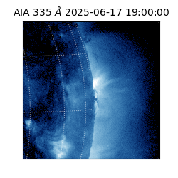saia - 2025-06-17T19:00:00.632000