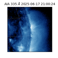saia - 2025-06-17T21:00:24.615000