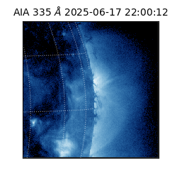 saia - 2025-06-17T22:00:12.626000