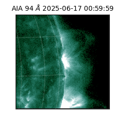 saia - 2025-06-17T00:59:59.121000