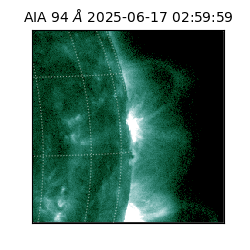 saia - 2025-06-17T02:59:59.121000