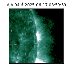 saia - 2025-06-17T03:59:59.122000