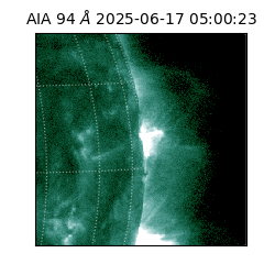 saia - 2025-06-17T05:00:23.115000