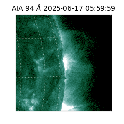 saia - 2025-06-17T05:59:59.122000