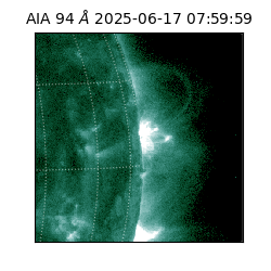 saia - 2025-06-17T07:59:59.129000