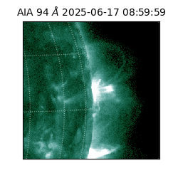 saia - 2025-06-17T08:59:59.121000