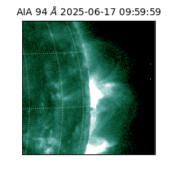 saia - 2025-06-17T09:59:59.114000