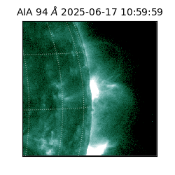 saia - 2025-06-17T10:59:59.138000