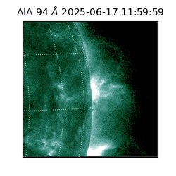 saia - 2025-06-17T11:59:59.122000