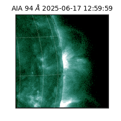 saia - 2025-06-17T12:59:59.121000