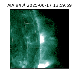 saia - 2025-06-17T13:59:59.114000