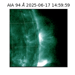 saia - 2025-06-17T14:59:59.138000