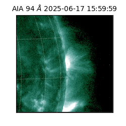 saia - 2025-06-17T15:59:59.137000