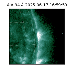 saia - 2025-06-17T16:59:59.129000