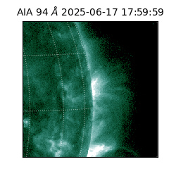 saia - 2025-06-17T17:59:59.121000