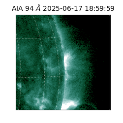 saia - 2025-06-17T18:59:59.137000