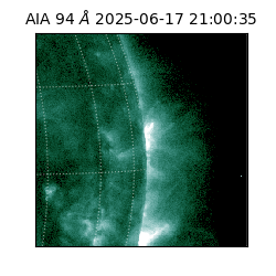 saia - 2025-06-17T21:00:35.122000