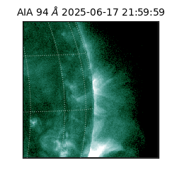 saia - 2025-06-17T21:59:59.122000