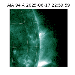 saia - 2025-06-17T22:59:59.130000