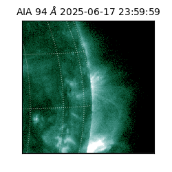 saia - 2025-06-17T23:59:59.122000