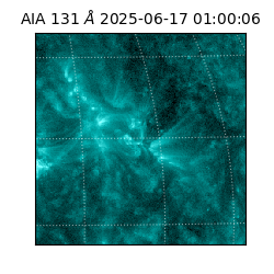 saia - 2025-06-17T01:00:06.615000