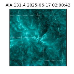 saia - 2025-06-17T02:00:42.637000