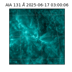 saia - 2025-06-17T03:00:06.622000