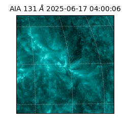 saia - 2025-06-17T04:00:06.622000